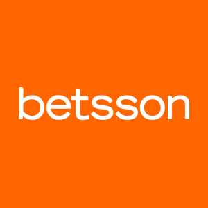 ¿Cómo registrarse en Betsson Argentina?