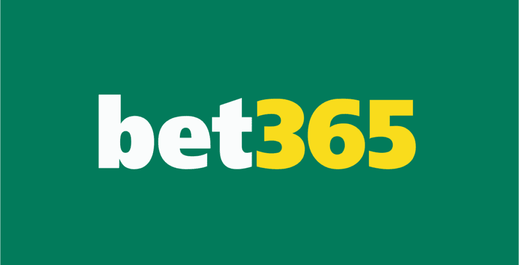 bet365 casino online argentina mercadopago
