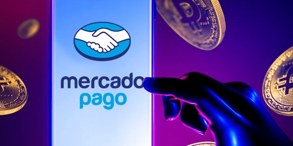 Casino Online Argentina MercadoPago 2023 Mejor Opcion