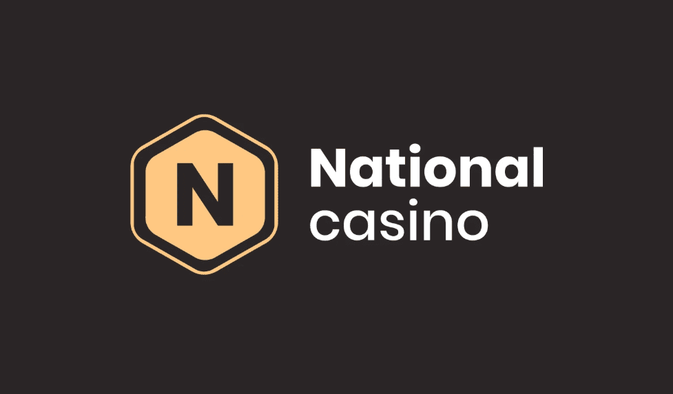 National casino