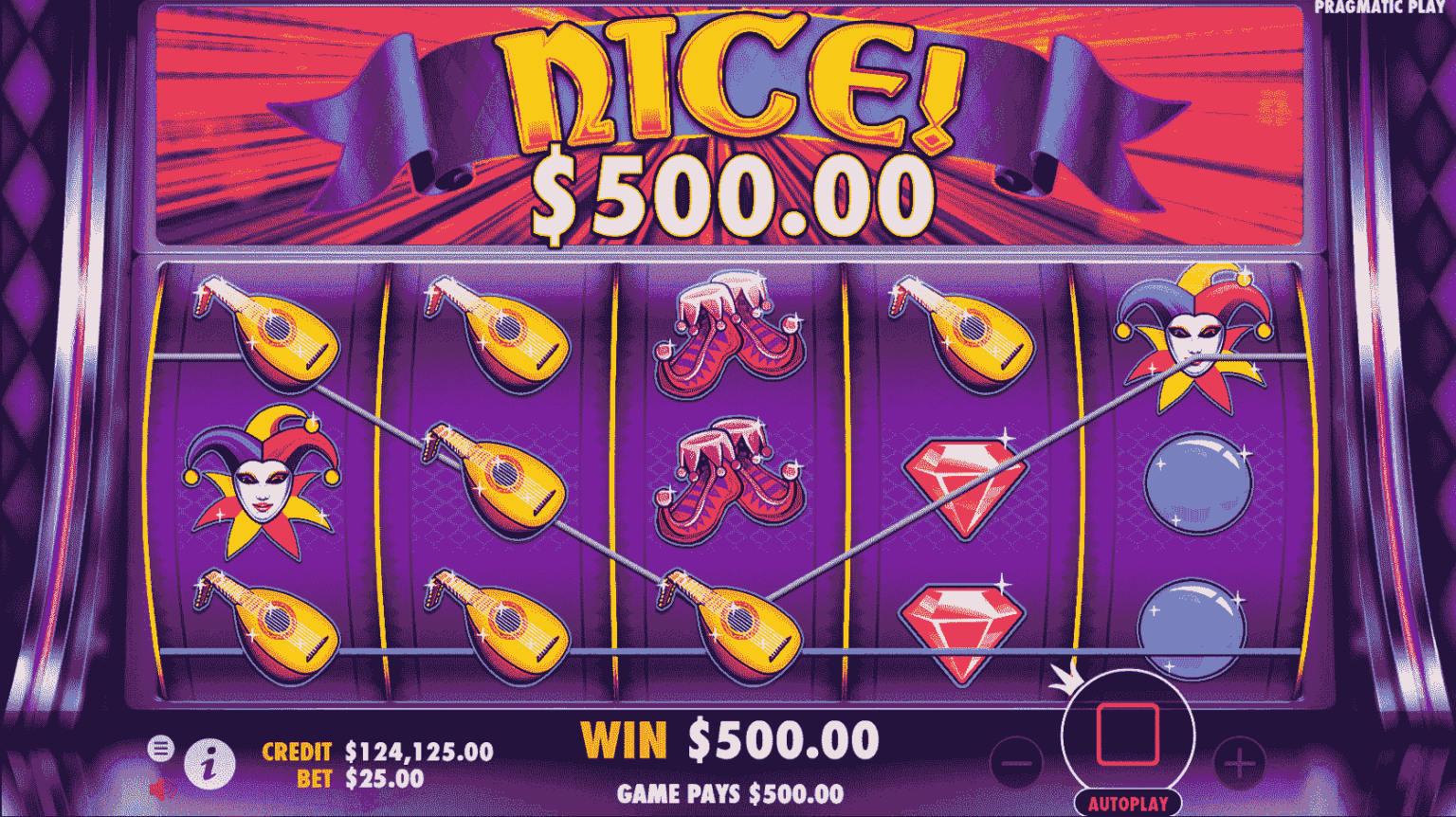 Joker Jewels Slot 4 1536x862