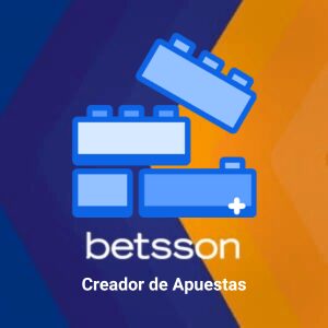 ¡Usa el Creador de Apuestas de Betsson Argentina y Gana Más! [Tutorial]