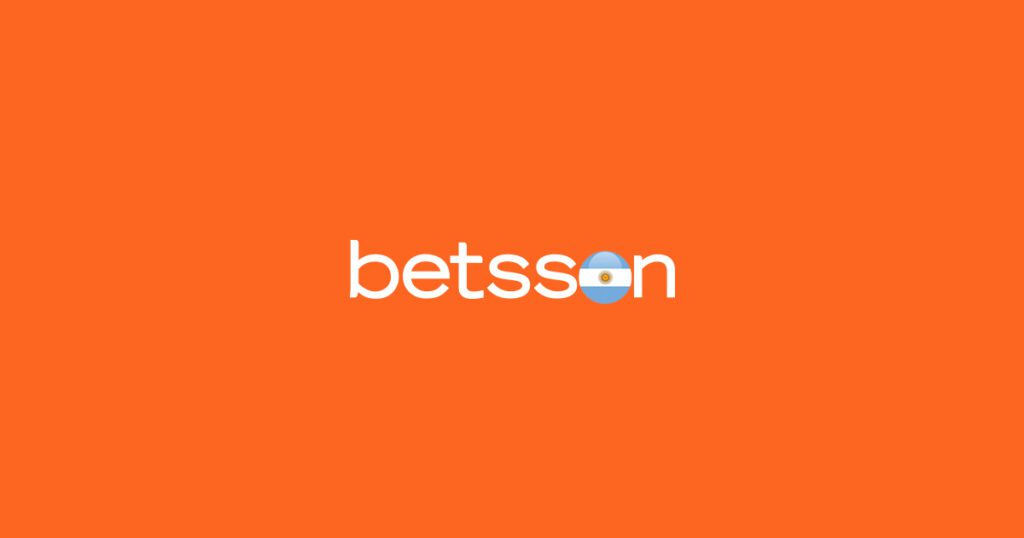 Betsson Argentina