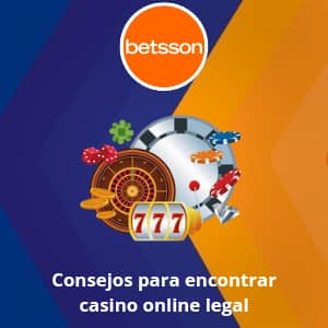 ¿Cómo identificar un casino online legal en Argentina?