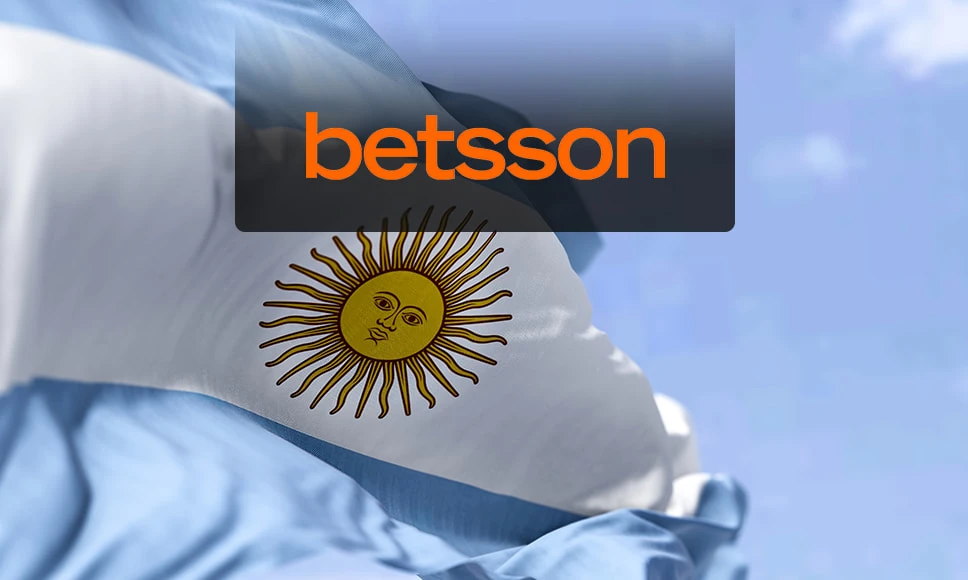 Betsson