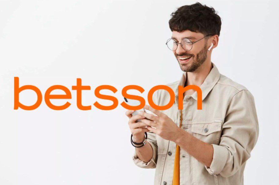 Betsson Argentina