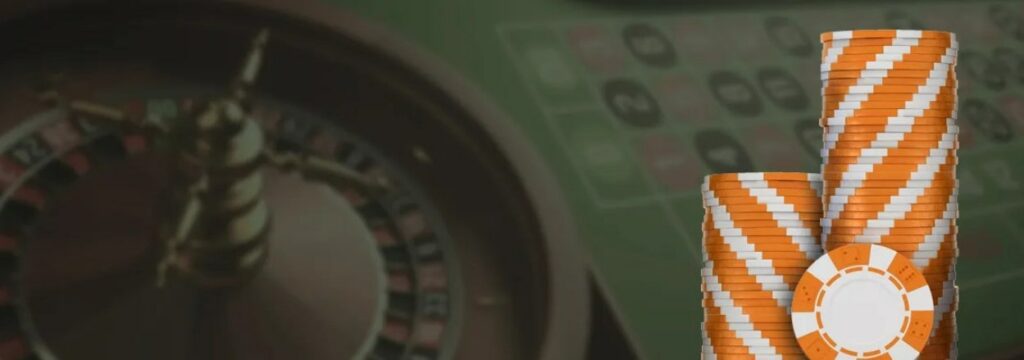ruleta martingala