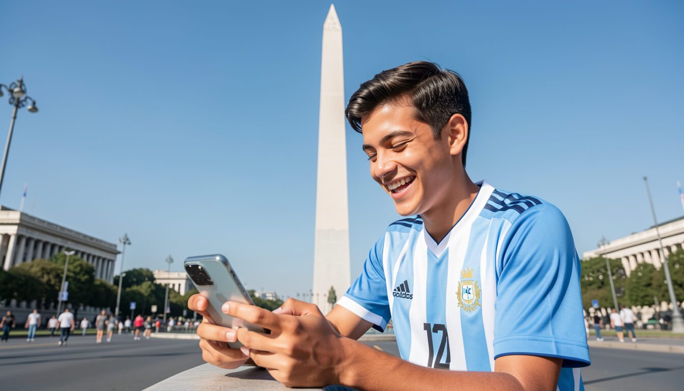 ¿Qué es la Licencia de Betsson CABA? Guía Simple Sobre el Juego Legal.